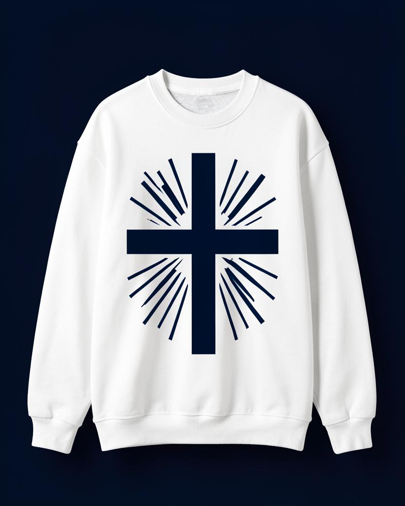 Diseño cristiano aplicado 9