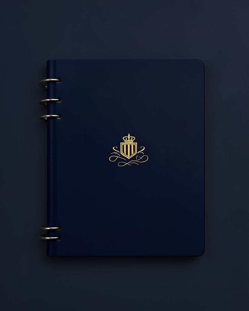 Diseño cristiano aplicado 10